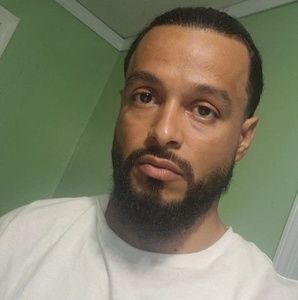 Meet your Posher, Samir